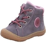 Ricosta Babyschuhe Maedchen GEORGIE 943423-21