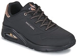 Skechers Sneaker UNO - SHIMMER AWAY