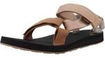 Teva Sandalen Sandalia W Original Unive