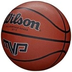 Wilson Sportzubeh&ouml;r WTB1417XB