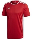 adidas T-Shirts & Poloshirts -