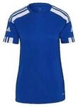 adidas T-Shirt T-shirt Squadra 21