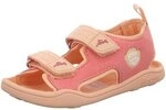 Affenzahn Babyschuhe Maedchen Flamingo 00392-40126
