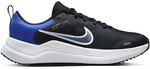Nike Laufschuhe DM4194