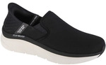 Skechers Sneaker Slip-Ins RF: D apos;Lux Walker - Orford