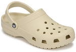 Crocs Clogs CLASSIC