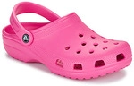 Crocs Clogs Classic