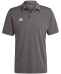 adidas T-Shirt Entrada 22