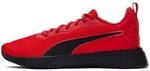 Puma Sneaker Flyer Flex
