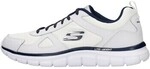 Skechers Sneaker -