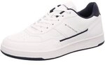 Tom Tailor Sneaker 5380280002/00104