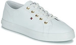 Tommy Hilfiger Sneaker Essential Sneaker