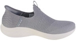 Skechers Sneaker Slip-Ins Ultra Flex 3.0 Smooth Step