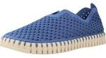 Ilse Jacobsen Espadrilles Tulip