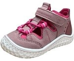 Pepino By Ricosta Babyschuhe Spangenschuhe JERRY