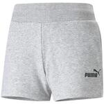 Puma Shorts 586824