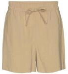 Vero Moda Shorts Loose