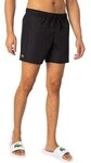 Lacoste Badeshorts Logo Badeshorts