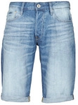 G-Star Raw Shorts 3301 SHORTS