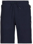 Napapijri Shorts NALIS SUM