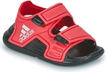 adidas Flache Sandalen ALTASWIM I