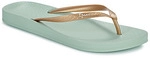 Ipanema Zehentrenner ANATOMICA TAN FEM