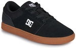 DC Shoes Sneaker CRISIS 2