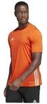 adidas T-Shirt T-shirt Tabela 23 orange