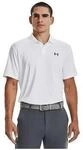 Under Armour T-Shirts & Poloshirts Un Matchplay