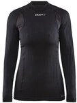 New Wave Langarmshirt Sport ACTIVE EXTREME X CN LS W 1909673 999000