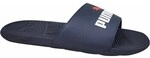 Puma Zehentrenner Cool Cat 2.0