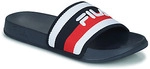 Fila Zehensandalen MORRO BAY STRIPES slipper