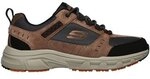 Skechers Fitnessschuhe Sportschuhe Schn&uuml;rer -44