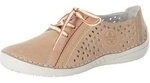 Rieker Halbschuhe Schnuerschuhe 52505-60