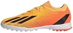 adidas Fussballschuhe X SPEEDPORTAL3 TF