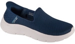 Skechers Sneaker Slip-Ins: GO WALK Flex - Relish