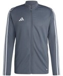 adidas Kapuzensweaters Tiro 23 League Training