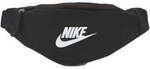 Nike H&uuml;fttasche DB0488-010