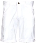 Jack & Jones Shorts JPSTBOWIE