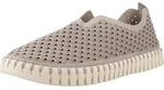 Ilse Jacobsen Damenschuhe Slipper TULIP TULIP 3275 144