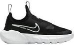 Nike Kinderschuhe Flex Runner 2 Psv
