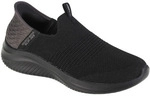Skechers Sneaker Slip-Ins Ultra Flex 3.0 Smooth Step