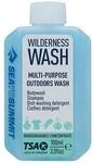 Sans marque Shampoo Shampoing