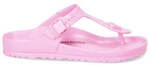 BIRKENSTOCK Pantoffeln -
