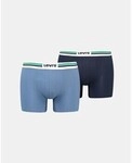 Levis Boxershorts 701222843