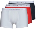 Tommy Hilfiger Boxer 3P TRUNK