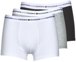 Tommy Hilfiger Boxer 3P TRUNK