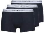 Tommy Hilfiger Boxer 3P TRUNK