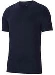 Nike T-Shirt f&uuml;r Kinder T-shirt Park 20