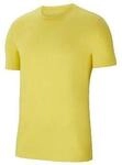 Nike Badeshorts Team Club 20